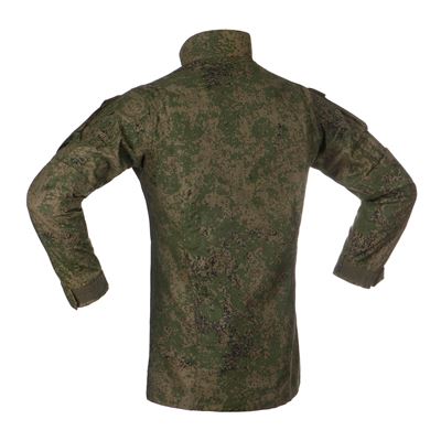Bluse Revenger TDU DIGITAL FLORA INVADERGEAR 1021467-72 3