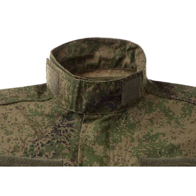 Bluse Revenger TDU DIGITAL FLORA INVADERGEAR 1021467-72 4