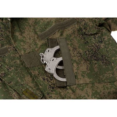 Bluse Revenger TDU DIGITAL FLORA INVADERGEAR 1021467-72 6