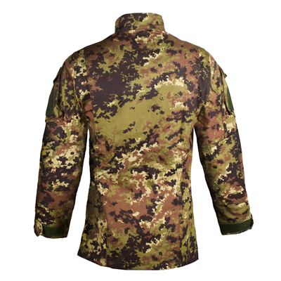 Bluse Revenger TDU VEGETATO INVADERGEAR 1021467-76 2