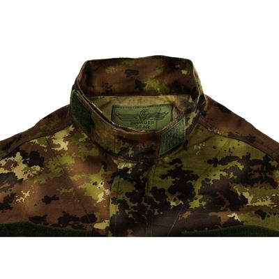 Bluse Revenger TDU VEGETATO INVADERGEAR 1021467-76 3