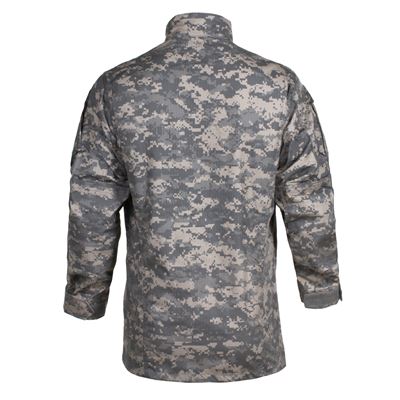 Bluse Revenger TDU ACU INVADERGEAR 1021467-82 2