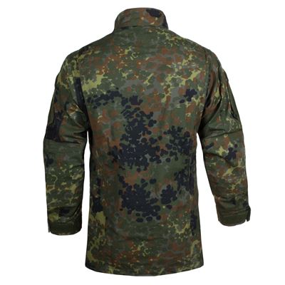 Bluse Revenger TDU FLECKTARN INVADERGEAR 1021467-98 2