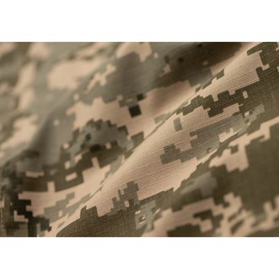 Bluse Revenger TDU UKRAINE MM-14 INVADERGEAR 1021468-07 11