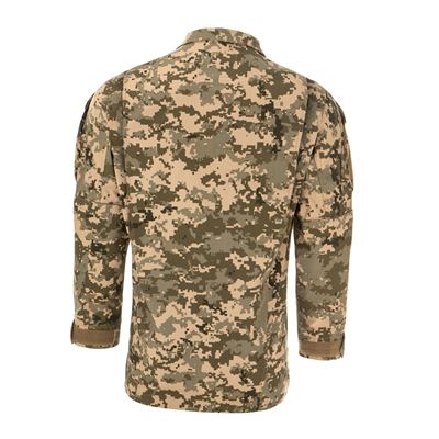 Bluse Revenger TDU UKRAINE MM-14 INVADERGEAR 1021468-07 3
