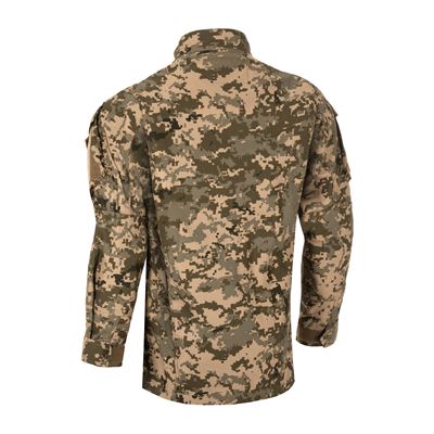 Bluse Revenger TDU UKRAINE MM-14 INVADERGEAR 1021468-07 4