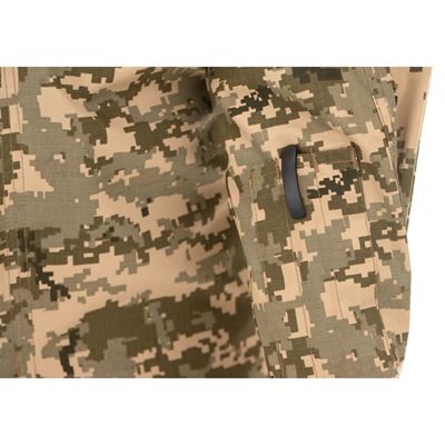 Bluse Revenger TDU UKRAINE MM-14 INVADERGEAR 1021468-07 5