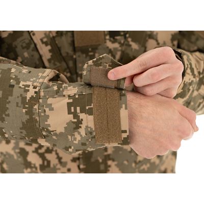 Bluse Revenger TDU UKRAINE MM-14 INVADERGEAR 1021468-07 9