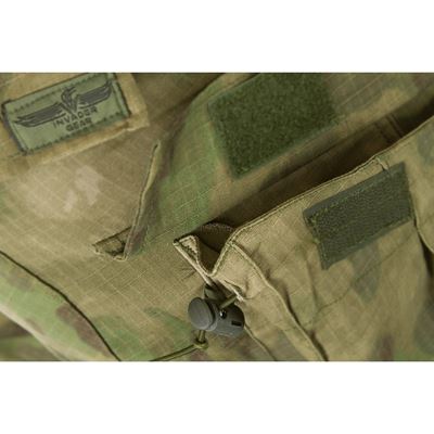 Hose Revenger TDU EVERGLADE INVADERGEAR 1021477-65 5