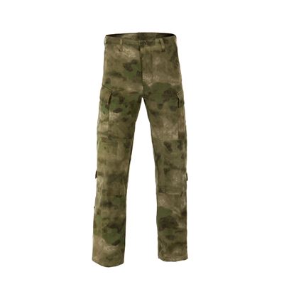 Hose Revenger TDU EVERGLADE