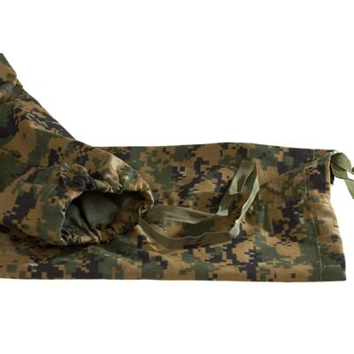 Revenger TDU Hose DIGITAL WOODLAND - MARPAT INVADERGEAR 1021477-66 4