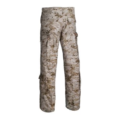Hose Revenger TDU MARPAT DESERT INVADERGEAR 1021477-67 2