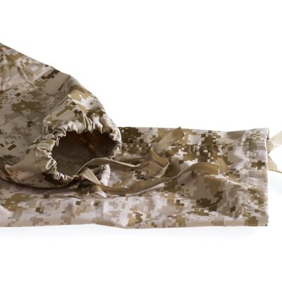 Hose Revenger TDU MARPAT DESERT INVADERGEAR 1021477-67 3