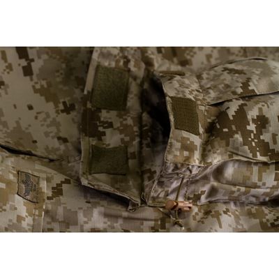 Hose Revenger TDU MARPAT DESERT INVADERGEAR 1021477-67 4