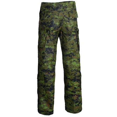 Revenger TDU CAD-Hose INVADERGEAR 1021477-68 4