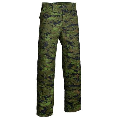 Revenger TDU CAD-Hose