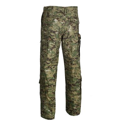 Hose Revenger TDU SOCOM INVADERGEAR 1021477-70 2