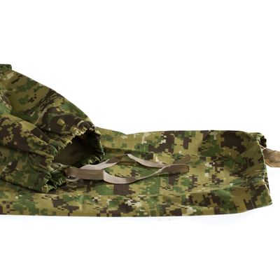 Hose Revenger TDU SOCOM INVADERGEAR 1021477-70 3