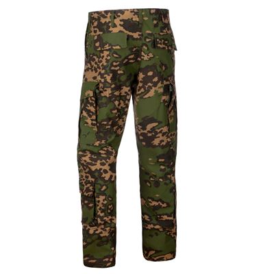 Revenger TDU Hose PARTIZAN INVADERGEAR 1021477-71 2