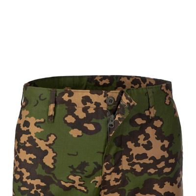 Revenger TDU Hose PARTIZAN INVADERGEAR 1021477-71 5