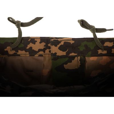 Revenger TDU Hose PARTIZAN INVADERGEAR 1021477-71 4