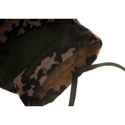 Revenger TDU Hose PARTIZAN INVADERGEAR 1021477-71 3