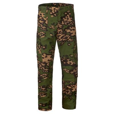 Revenger TDU Hose PARTIZAN
