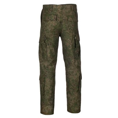Revenger TDU DIGITAL FLORA Hose INVADERGEAR 1021477-72 2