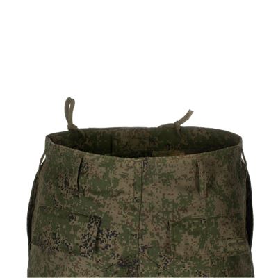 Revenger TDU DIGITAL FLORA Hose INVADERGEAR 1021477-72 7