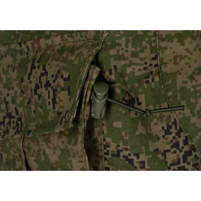 Revenger TDU DIGITAL FLORA Hose INVADERGEAR 1021477-72 6