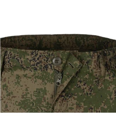 Revenger TDU DIGITAL FLORA Hose INVADERGEAR 1021477-72 5
