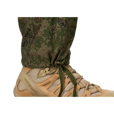 Revenger TDU DIGITAL FLORA Hose INVADERGEAR 1021477-72 3