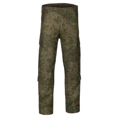 Revenger TDU DIGITAL FLORA Hose