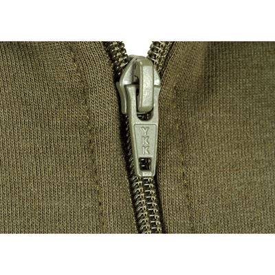 Hemd Taktisches INVADER GEAR OLIVE DRAB INVADERGEAR 1021487-20 6