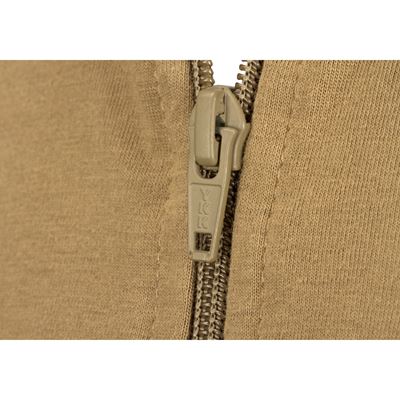 Hemd Taktisches INVADER GEAR COYOTE INVADERGEAR 1021487-30 6