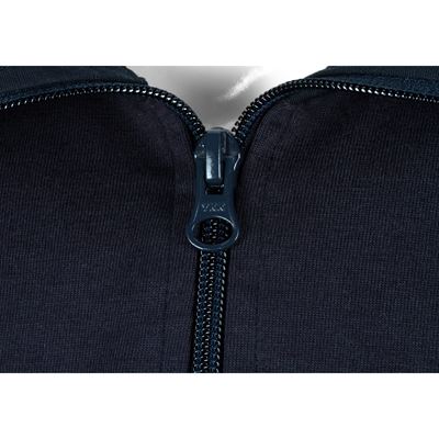 Hemd Taktisches INVADER GEAR BLAU INVADERGEAR 1021487-0 4