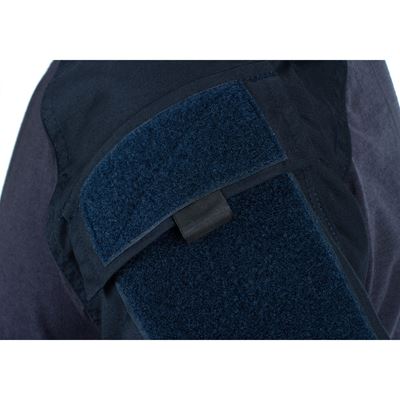 Hemd Taktisches INVADER GEAR BLAU INVADERGEAR 1021487-0 5