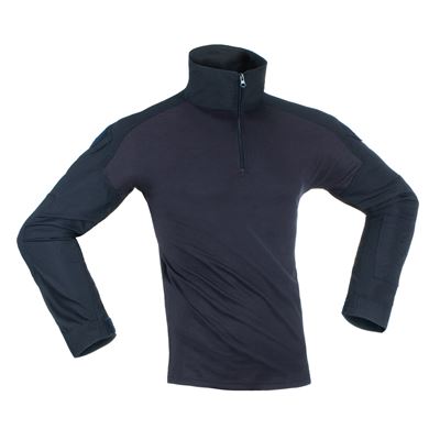 Hemd Taktisches INVADER GEAR BLAU