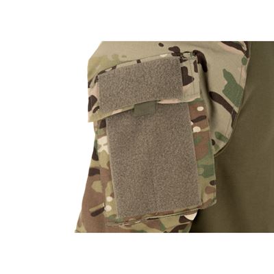 Hemd Taktisches INVADER GEAR MULTICAM® INVADERGEAR 1021487-51 4