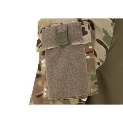 Hemd Taktisches INVADER GEAR MULTICAM® INVADERGEAR 1021487-51 5