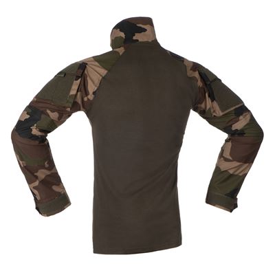 Hemd Taktisches INVADER GEAR CCE INVADERGEAR 1021487-56 2