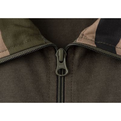 Hemd Taktisches INVADER GEAR CCE INVADERGEAR 1021487-56 4