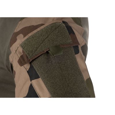 Hemd Taktisches INVADER GEAR CCE INVADERGEAR 1021487-56 5