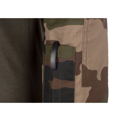 Hemd Taktisches INVADER GEAR CCE INVADERGEAR 1021487-56 6