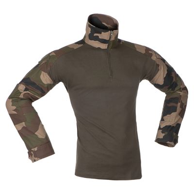 Hemd Taktisches INVADER GEAR CCE
