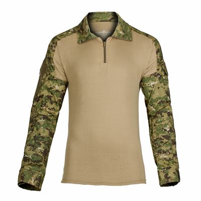 Hemd Taktisches INVADER GEAR SOCOM INVADERGEAR 1021487-70 3