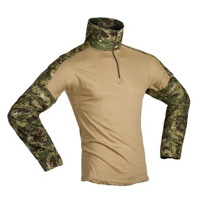Hemd Taktisches INVADER GEAR SOCOM