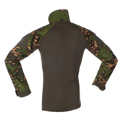 Hemd Taktisches INVADER GEAR PARTIZAN INVADERGEAR 1021487-71 2
