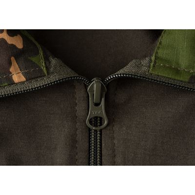 Hemd Taktisches INVADER GEAR PARTIZAN INVADERGEAR 1021487-71 4