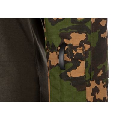 Hemd Taktisches INVADER GEAR PARTIZAN INVADERGEAR 1021487-71 5